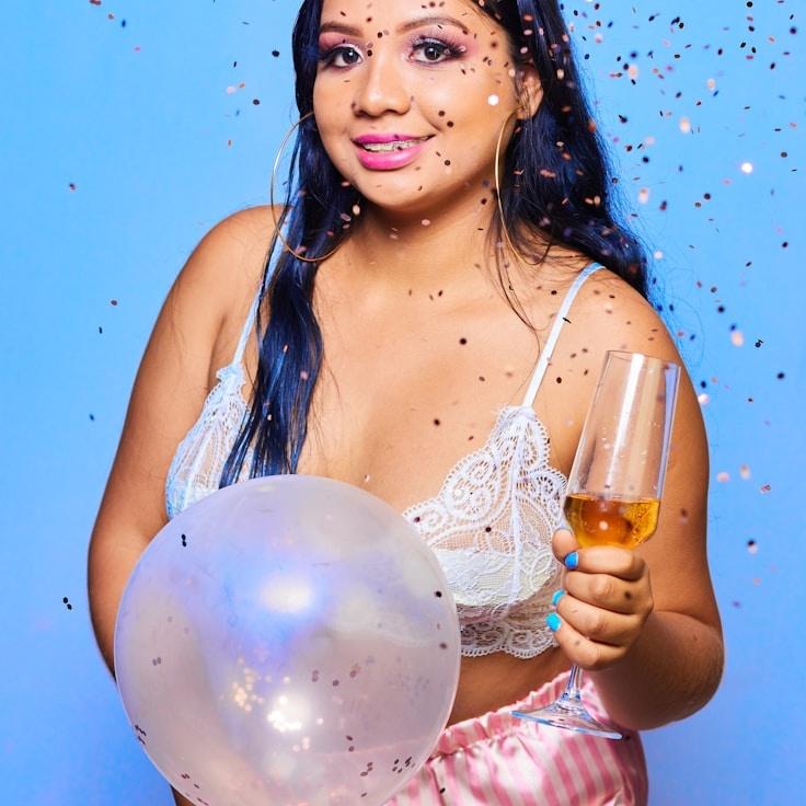 Jordan Reed testimonial